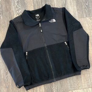 North Face Denali Fleece Jacket